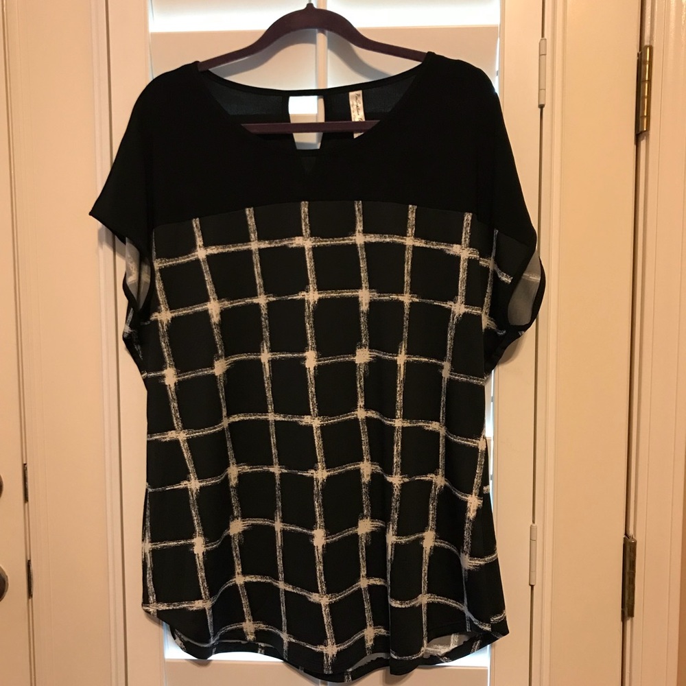 Women’s Top